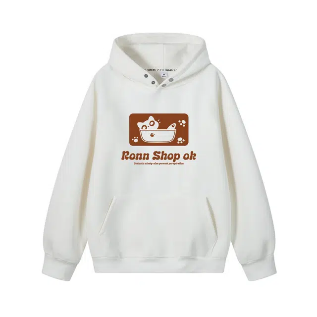 Ronn Shop 3802025