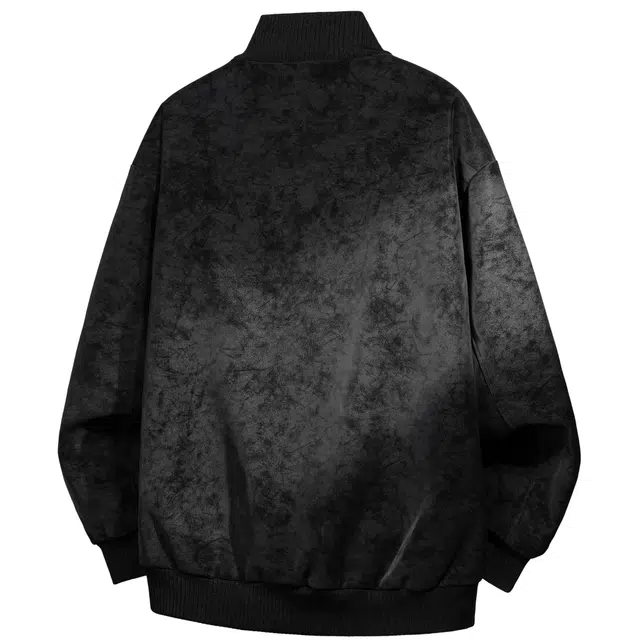 PAUL COSTELLOE Logocleanfit