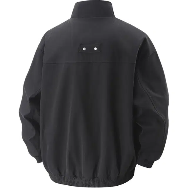 7 SEVFUN logooversize