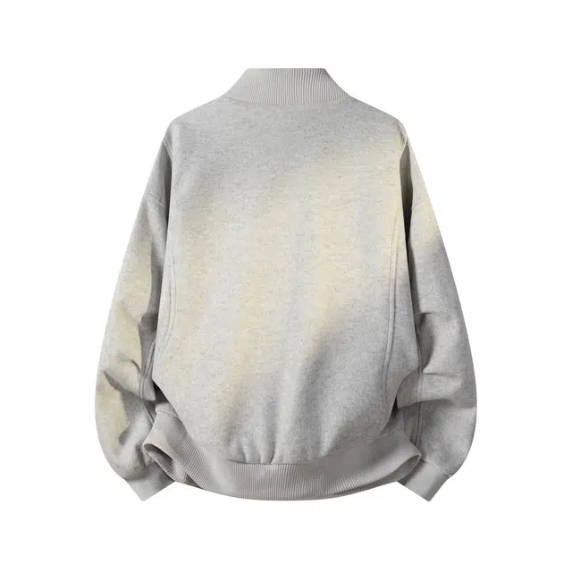 vitro vibecleanfitlogo