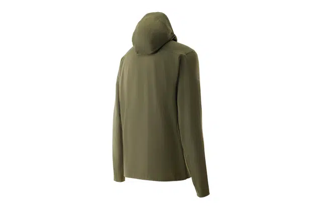 KOLON SPORT BALACLAVAT