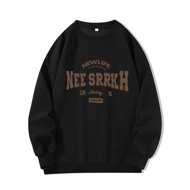 CREAZIONI LA FANTASIA E MOBILE