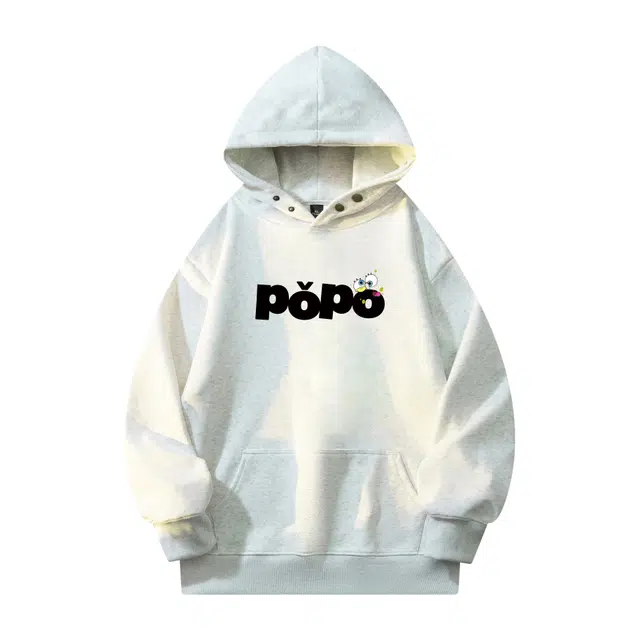 SPONGEBOB SQUAREPANTS Logo