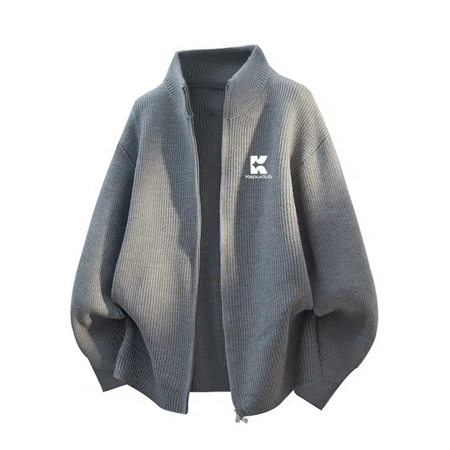 kepu cleanfit