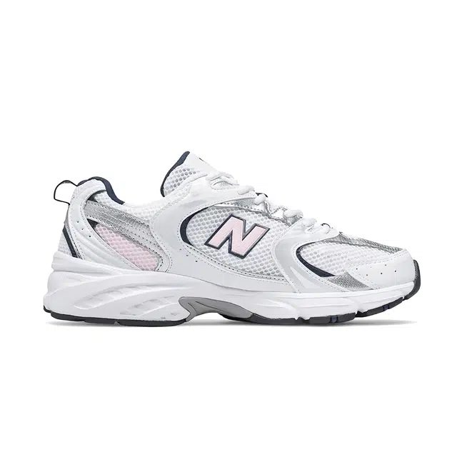 New Balance NB 530 D