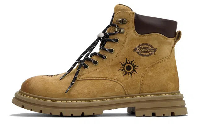 Dickies TMS 11.5cm