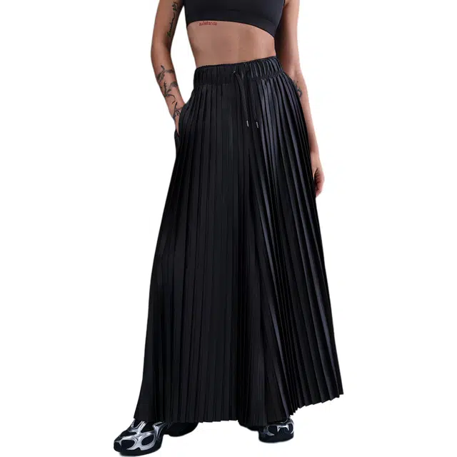 Nike Sportswear FW25