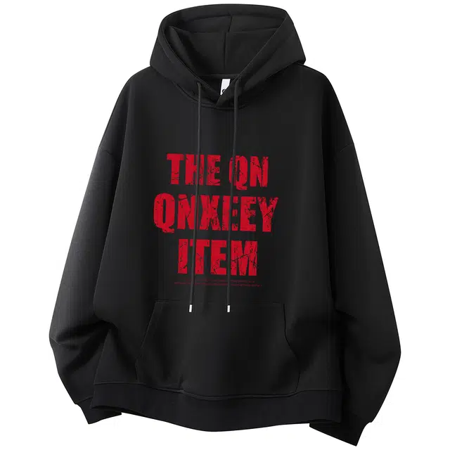 Qnxeey Logo