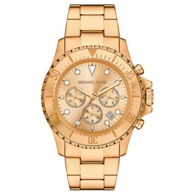 MICHAEL KORS 45mm 100