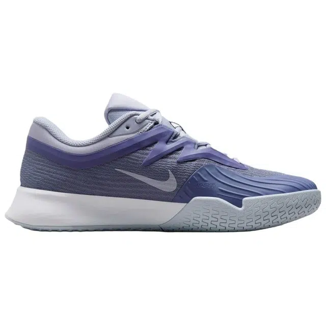 Nike Vapor Pro 3 ZOOM HC