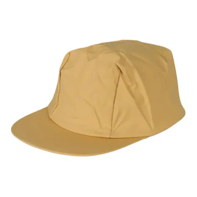 ISSEY MIYAKE -