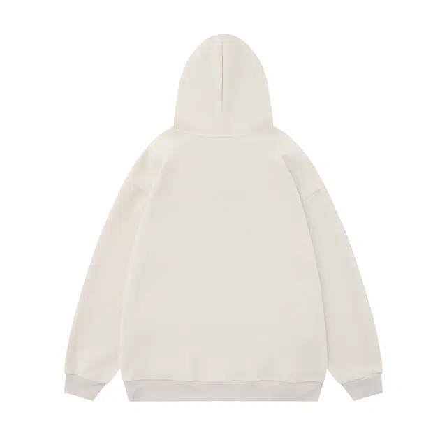 Ant Studio chicoversize