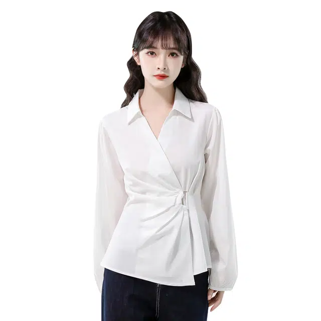 LADYXIEXIE 2025V