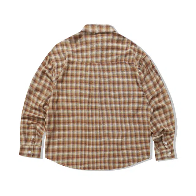 BOTANICA 25FW newvintageoversize