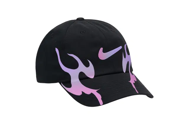 Nike REGO