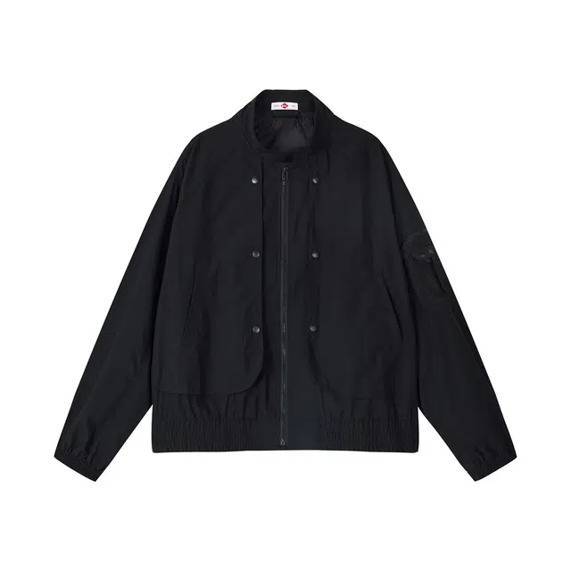 Lee Cooper