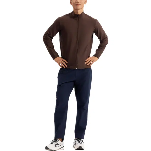 DECATHLON 500