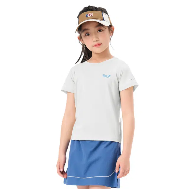 PELLIOT T