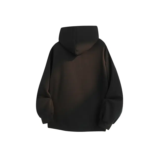 SPONGEBOB SQUAREPANTS Logo