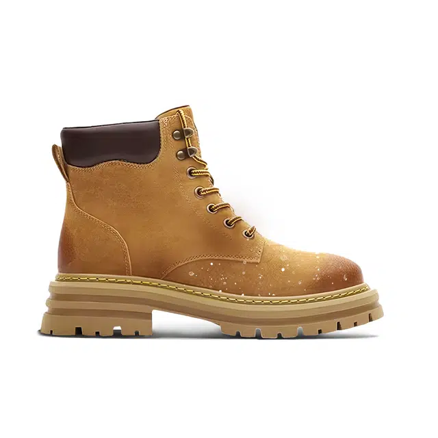 Dickies 11.5cm