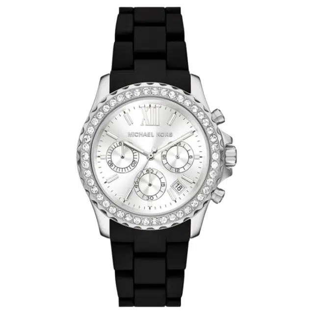 MICHAEL KORS 40mm 50