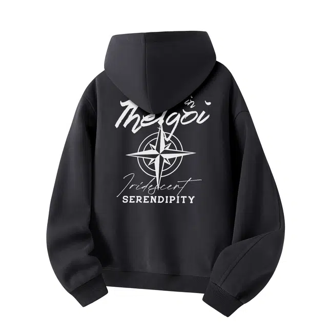 IGOI cleanfitlogo