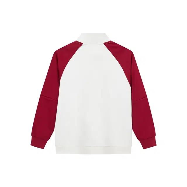 OVERSIZE 130-175