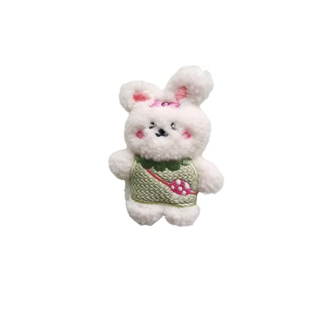 Jinnew ins 9cm9.5cm10.5cm