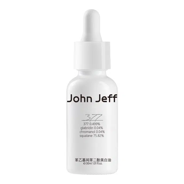 JohnJeff377
