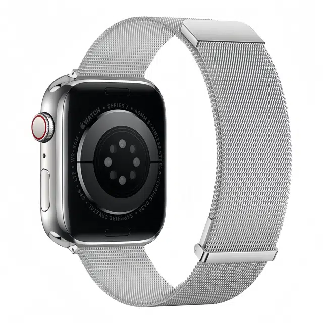 MQ 232mm Apple watchS9S8ultra2