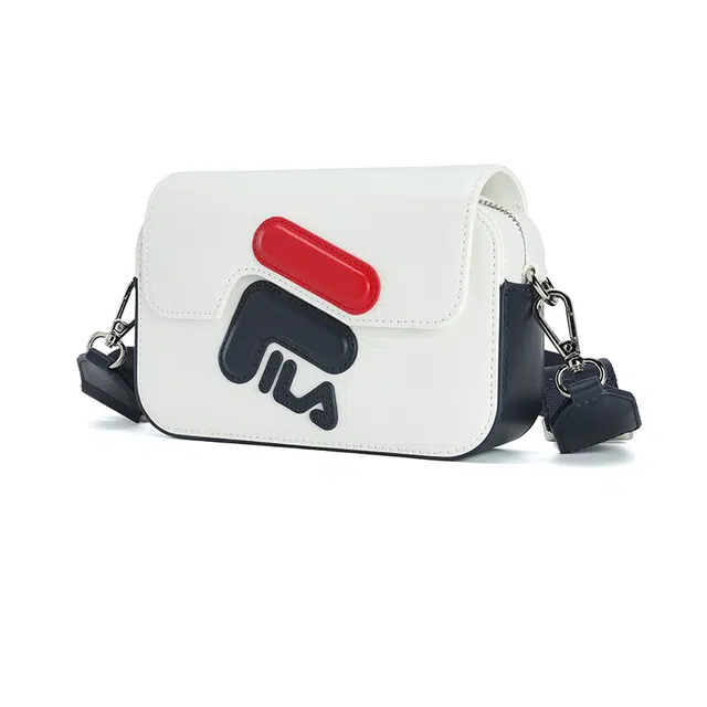FILA PU