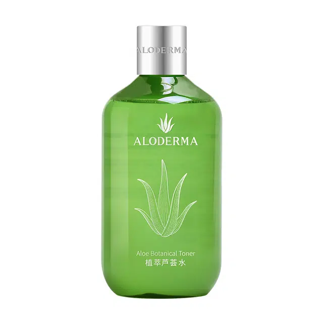 300ml