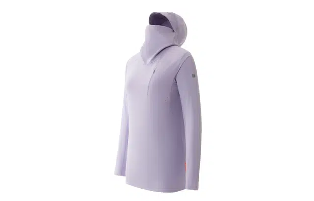 KOLON SPORT BALACLAVA T