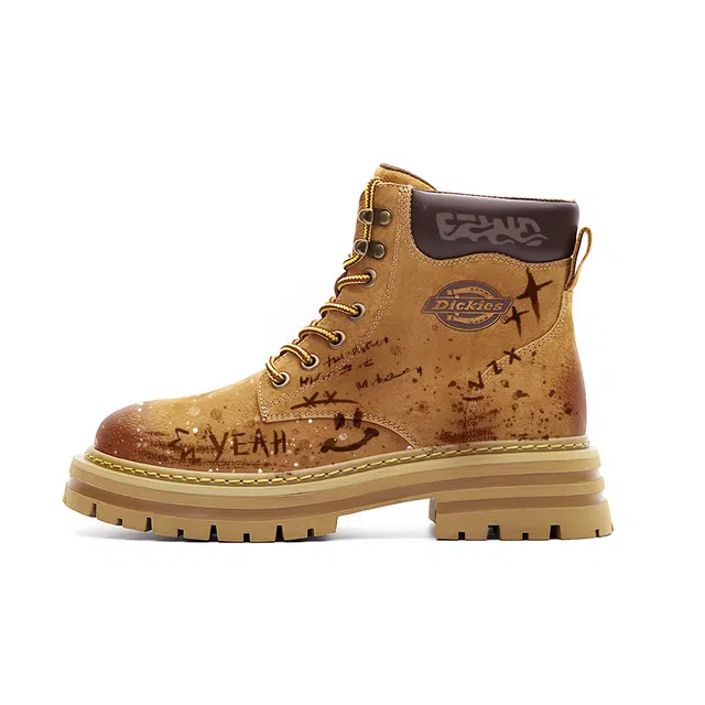 Dickies 11.5cm