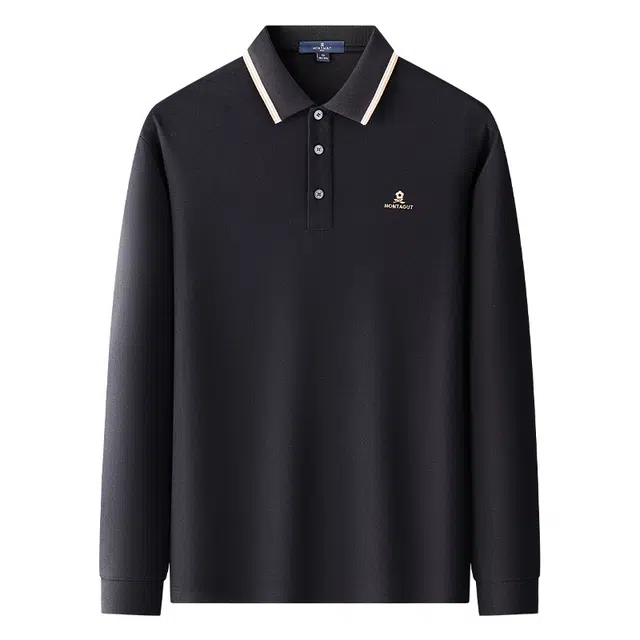 MONTAGUTPolo