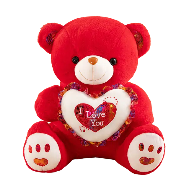 23cm30cm40cm50cm60cm70cm80cm