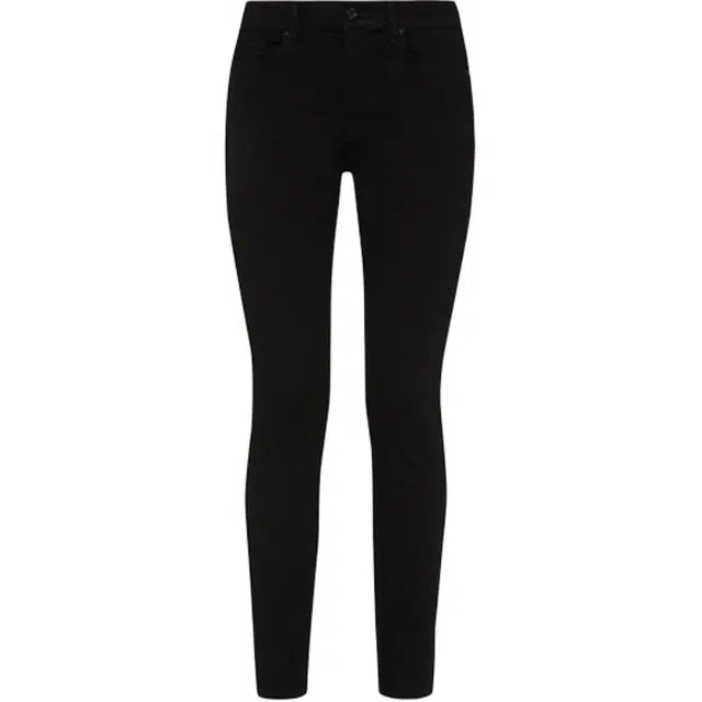 7 FOR ALL MANKIND SLIM