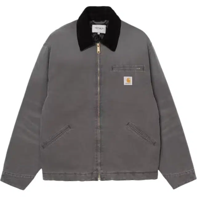 Carhartt WIP LOGO
