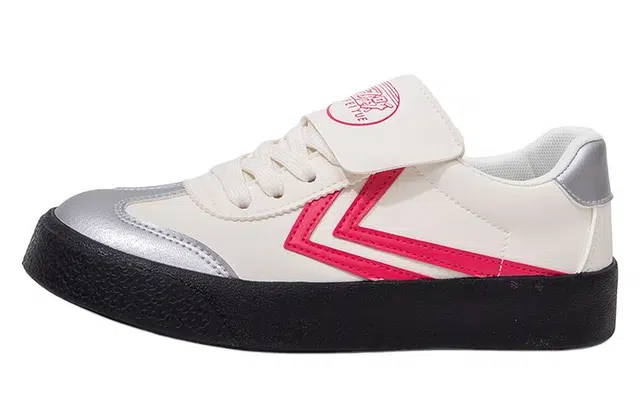Feiyue