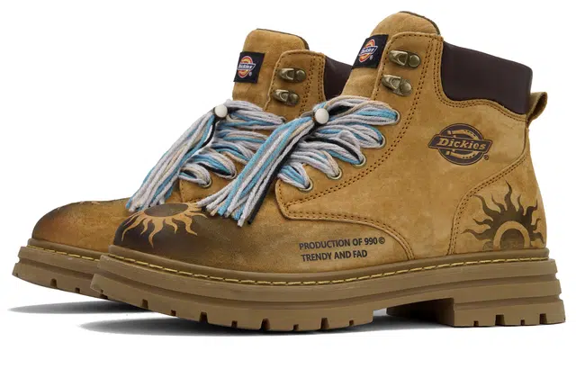 Dickies Barcelona 11.5cm