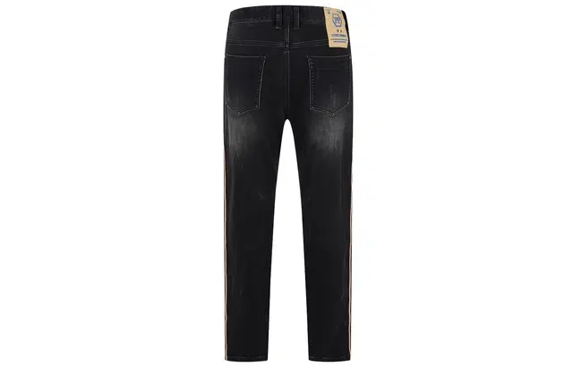 PP PIERRE PIERUCCI FW25