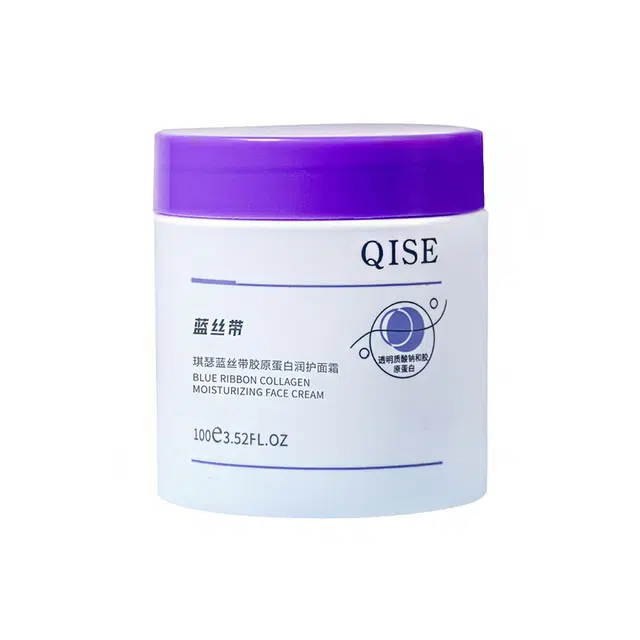 100g