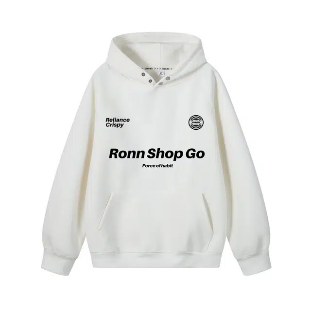 Ronn Shop 3802025