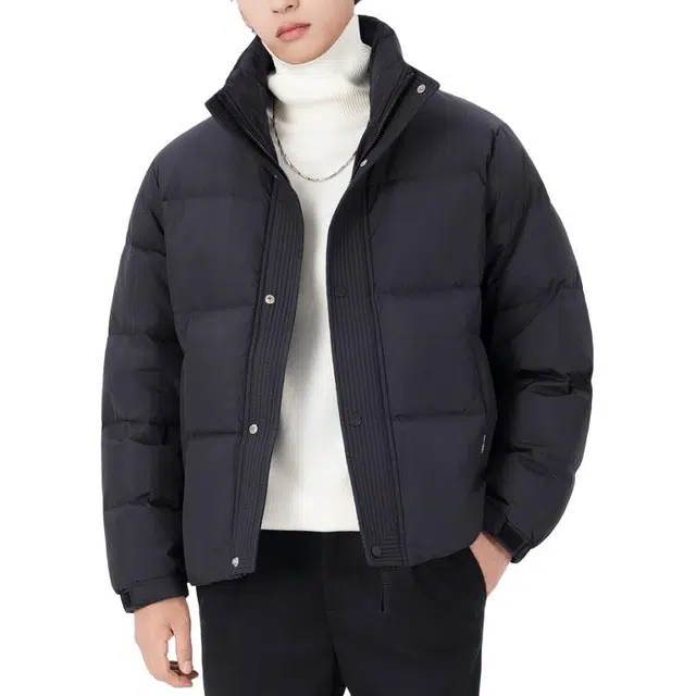 ASSIDUOUS CONFUSED EFFORT 902025