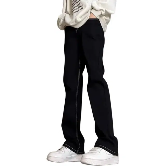 CARE NOTE vibecleanfit