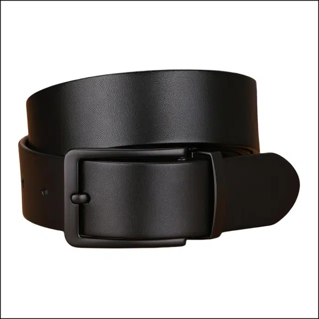 Devanro 3.3cm