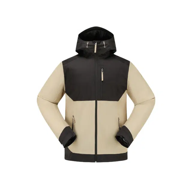 DECATHLON NH500