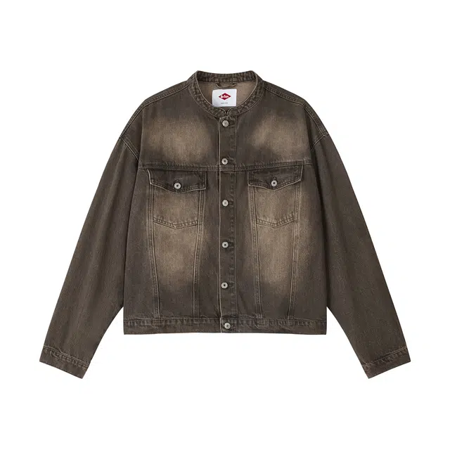 Lee Cooper