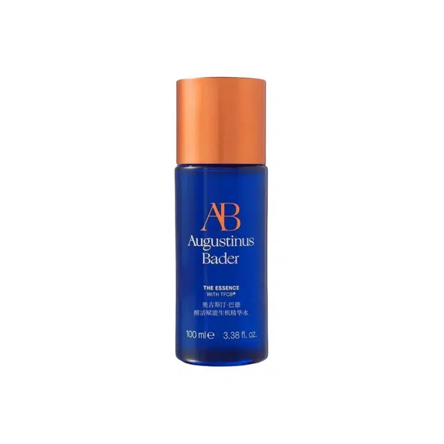 AB AB 100ml