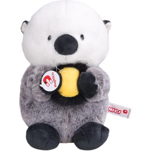 NICI 18cm